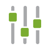 Filter Icon