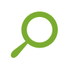 Search Jobs Icon