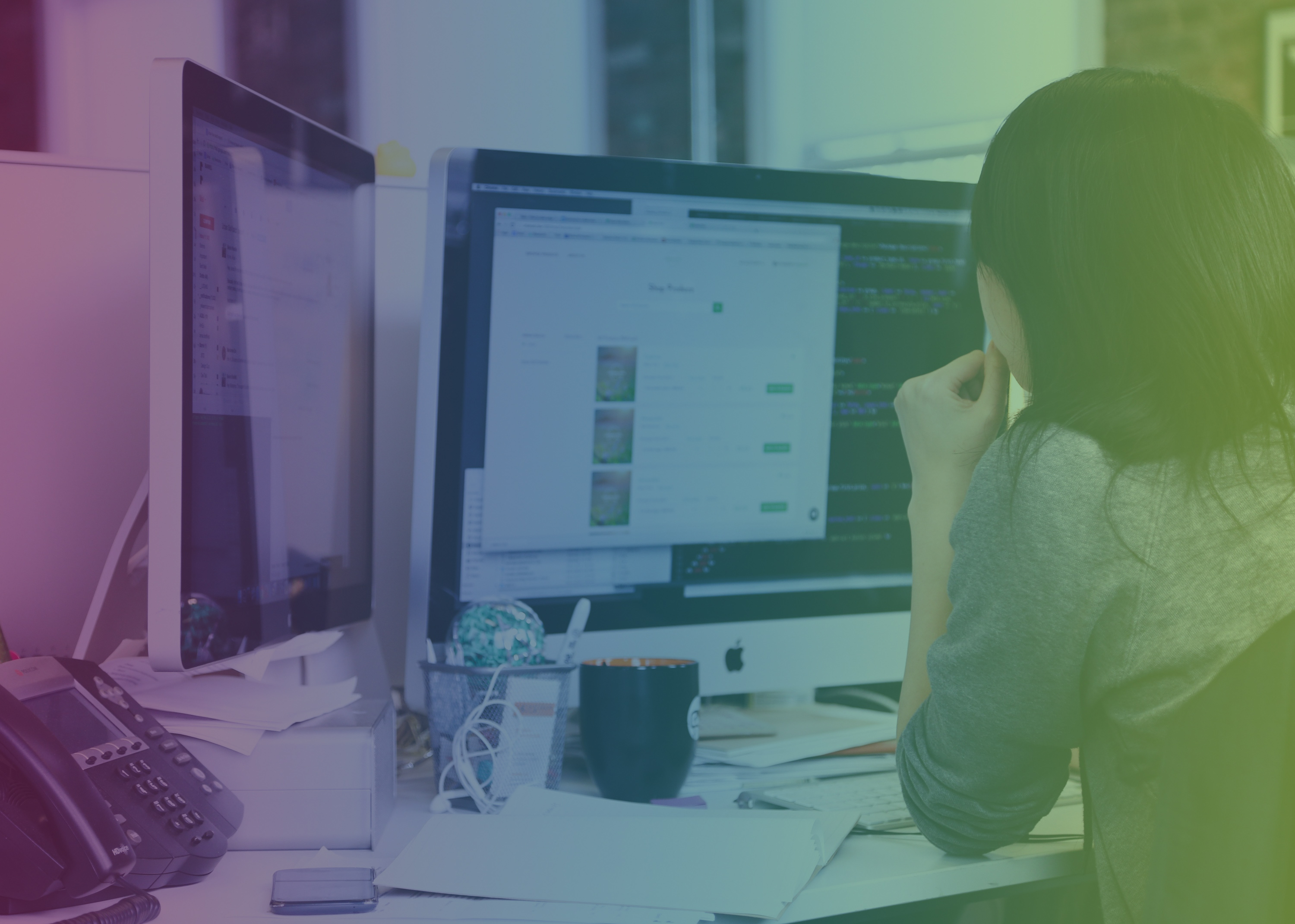 Personalized Career Coaching