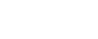 Alaska Native Hire Official Logo