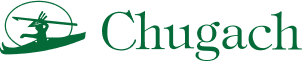 Chugach Alaska Corporation
