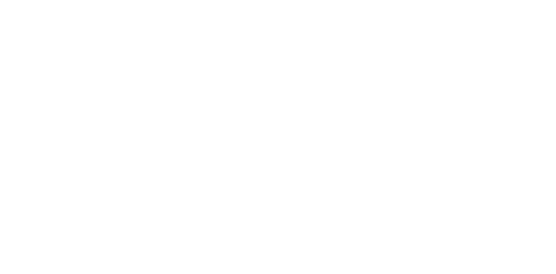 Cook Inlet Tribal Council (CITC)