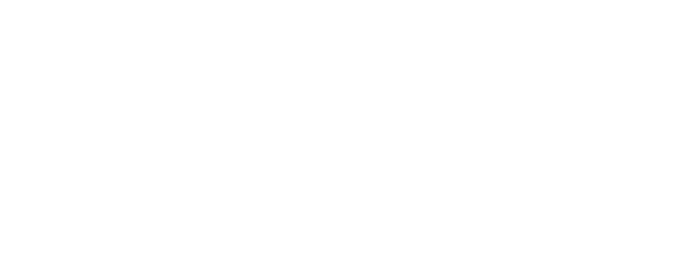 Kodiak Area Native Association (KANA)